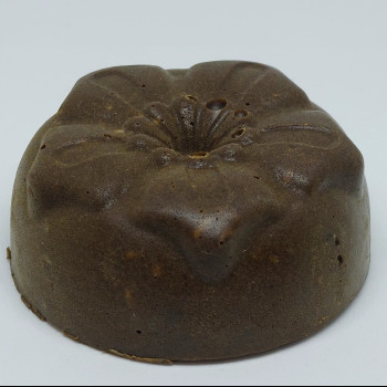 ΣΤΕΡΕΟ ΣΑΜΠΟΥΑΝ SIKAKAI 